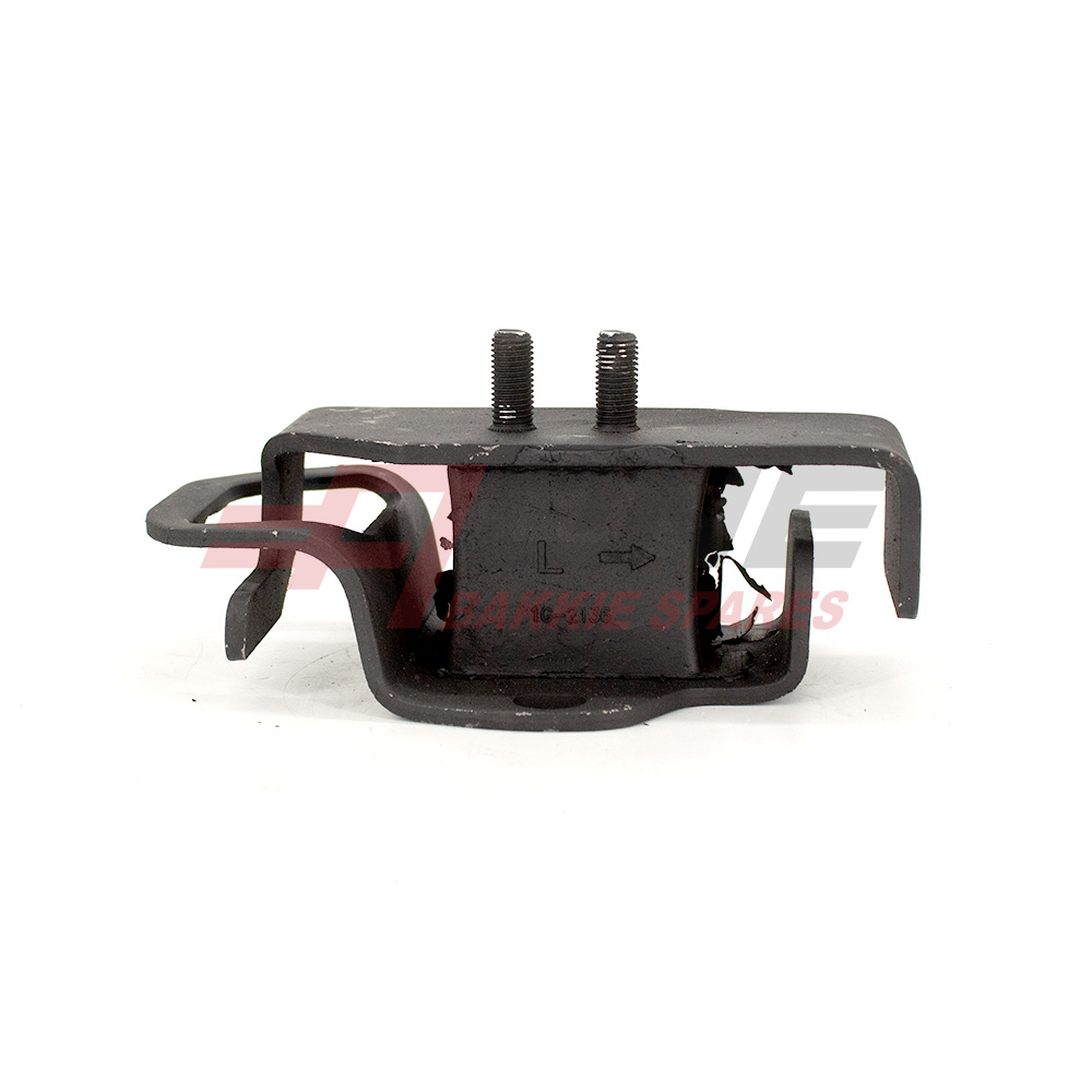 Engine Mounting (L/H) for ISUZU KB280 LWB/SWB/DC — view 3